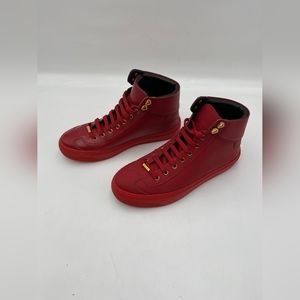 Jimmy Choo shoes Men